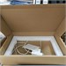 15.6" НОУТБУК PROTON (CELERON N5095) 890000594991 - фото 937170