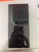 Samsung Galaxy S23 Ultra 12/1024 ГБ 890000629122 - фото 937172