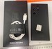Samsung Galaxy S23 Ultra 12/1024 ГБ 890000629122 - фото 937173