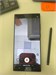 Samsung Galaxy S23 Ultra 12/1024 ГБ 890000629122 - фото 937176