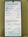 Samsung Galaxy S23 Ultra 12/1024 ГБ 890000629122 - фото 937178