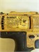 АККУМУЛЯТОРНЫЙ ШУРУПОВЕРТ DEWALT DCD771-KS 890000614716 - фото 937184