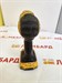 АККУМУЛЯТОРНЫЙ ШУРУПОВЕРТ DEWALT DCD771-KS 890000614716 - фото 937187