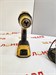 АККУМУЛЯТОРНЫЙ ШУРУПОВЕРТ DEWALT DCD771-KS 890000614716 - фото 937188