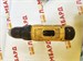 АККУМУЛЯТОРНЫЙ ШУРУПОВЕРТ DEWALT DCD771-KS 890000614716 - фото 937189