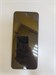 XIAOMI REDMI 12 4/128 ГБ 890000629789 - фото 937191