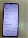 XIAOMI REDMI 12 4/128 ГБ 890000629789 - фото 937196