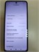 XIAOMI REDMI 12 4/128 ГБ 890000629789 - фото 937197