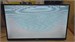 32" (81 см) ТЕЛЕВИЗОР STARWIND SW-LED32SG305 890000590549 - фото 937199