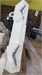 32" (81 см) ТЕЛЕВИЗОР STARWIND SW-LED32SG305 890000590549 - фото 937202