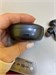 Наушники TWS Atvel Tune S5 ProX 890000629606 - фото 937212