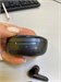 Наушники TWS Atvel Tune S5 ProX 890000629606 - фото 937214