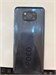 XIAOMI POCO X3 NFC 6/128 ГБ 890000630235 - фото 937216