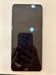 XIAOMI POCO X3 NFC 6/128 ГБ 890000630235 - фото 937217