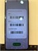 XIAOMI POCO X3 NFC 6/128 ГБ 890000630235 - фото 937218