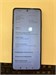XIAOMI POCO X3 NFC 6/128 ГБ 890000630235 - фото 937219