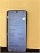 XIAOMI POCO X3 NFC 6/128 ГБ 890000630235 - фото 937220
