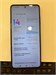 XIAOMI POCO X3 NFC 6/128 ГБ 890000630235 - фото 937221
