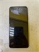 HUAWEI NOVA Y70 4/128 ГБ 890000628792 - фото 937223