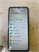 HUAWEI NOVA Y70 4/128 ГБ 890000628792 - фото 937224
