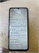 HUAWEI NOVA Y70 4/128 ГБ 890000628792 - фото 937225