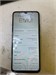 HUAWEI NOVA Y70 4/128 ГБ 890000628792 - фото 937226
