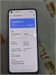REALME 10 8/256 ГБ 890000605086 - фото 937235