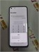 REALME 10 8/256 ГБ 890000605086 - фото 937236
