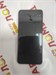 REALME 10 8/256 ГБ 890000605086 - фото 937237