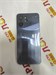 REALME 10 8/256 ГБ 890000605086 - фото 937238