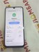 Samsung Galaxy A26 5G 6/128 ГБ 890000627787 - фото 937241