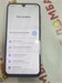 Samsung Galaxy A26 5G 6/128 ГБ 890000627787 - фото 937242
