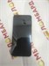 Samsung Galaxy A26 5G 6/128 ГБ 890000627787 - фото 937243