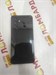 Samsung Galaxy A26 5G 6/128 ГБ 890000627787 - фото 937244