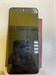 Redmi Note 10S 6/64 ГБ 890000628007 - фото 937250