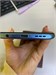 Redmi Note 10S 6/64 ГБ 890000628007 - фото 937251