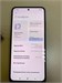 Redmi Note 10S 6/64 ГБ 890000628007 - фото 937252