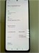 Redmi Note 10S 6/64 ГБ 890000628007 - фото 937253