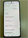 Redmi Note 10S 6/64 ГБ 890000628007 - фото 937254