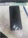XIAOMI REDMI 14C 8/256 ГБ 890000628311 - фото 937255