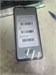 XIAOMI REDMI 14C 8/256 ГБ 890000628311 - фото 937256
