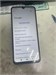 XIAOMI REDMI 14C 8/256 ГБ 890000628311 - фото 937258