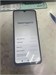 XIAOMI REDMI 14C 8/256 ГБ 890000628311 - фото 937259