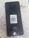 XIAOMI REDMI 14C 8/256 ГБ 890000628311 - фото 937260
