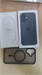 APPLE IPHONE 16 128 ГБ 890000627790 - фото 937271