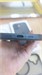 APPLE IPHONE 16 128 ГБ 890000627790 - фото 937272