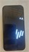 APPLE IPHONE 16 128 ГБ 890000627790 - фото 937273