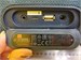 КОЛОНКА JBL XTREME 2 890000594857 - фото 937281