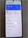 TECNO POVA 6 12/256 ГБ 890000629407 - фото 937285