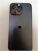 Apple iPhone 15 Pro Max 256 ГБ 890000629207 - фото 937292